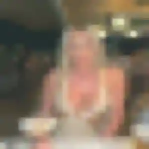 Lise, fille de 27 ans propose rencontre adulte à Auch