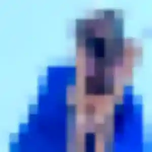 Louise (31 ans) à Auch propose une rencontre rapidement