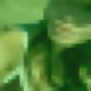 Melanie de Auch, 30 ans - rencontre adulte sans prise de tête