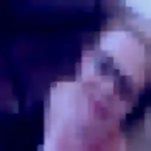 rencontre adulte à Audenge : profil de Emmanuelle, 36 ans - inscription gratuite