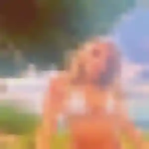 Geraldine, fille de 42 ans cherche rencontre adulte à Audenge