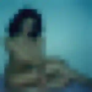 Rejoins Vicky, 26 ans à Audenge en privé