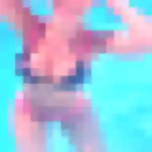 Photo exclusive de Benedicte, 19 ans à Aulnat - rencontre coquine