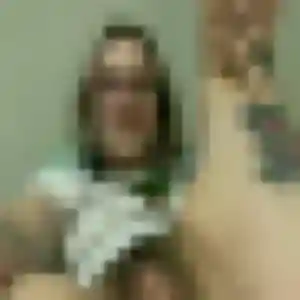 Brunehilde (26 ans) à Aulnat cherche une rencontre maintenant