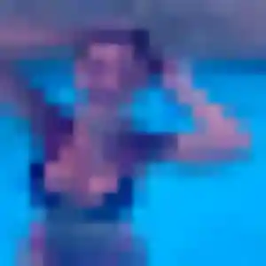 Leana, fille de 28 ans veut rencontre adulte à Aulnat