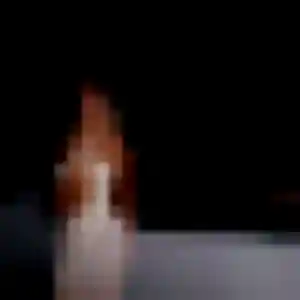 Marie-France, 30 ans, dispo pour rencontre adulte à Aulnat