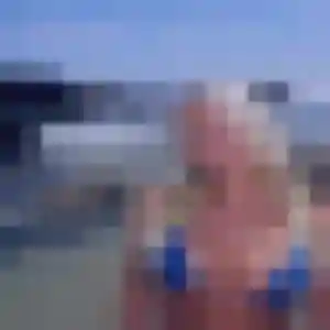 Photo perso de Yvonne, 33 ans à Aulnat - rencontre coquine