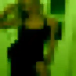 Photo de Anne-Marie à Aurec-sur-Loire (26 ans) - rencontre adulte discret