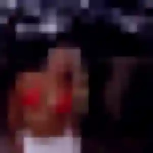Aurelie (28 ans) à Aurec-sur-Loire propose une rencontre ce soir