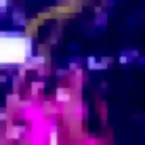 Elise, 24 ans, dispo pour rencontre adulte à Aurec-sur-Loire