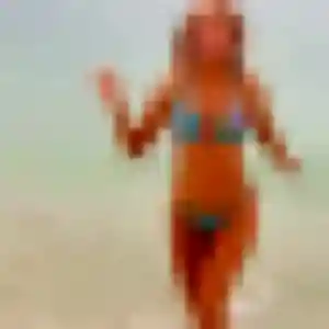 Rejoins Patricia, 44 ans à Aurec-sur-Loire en t'inscrivant