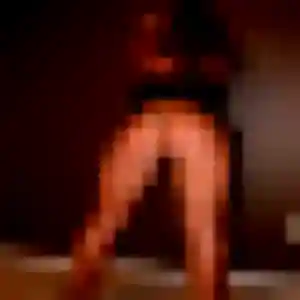 Anne-Laure, 25 ans, dispo pour rencontre adulte à Aureilhan