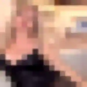 Aurelie de Aureilhan, 22 ans - rencontre adulte en toute liberté