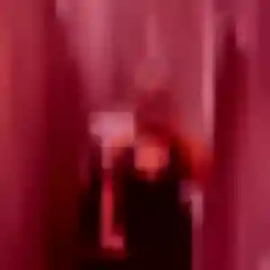 Découvre Colombe, 19 ans à Aureilhan en privé