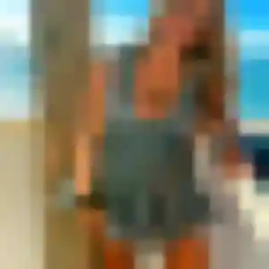 rencontre adulte à Aureilhan : profil de Ilona, 35 ans - sans engagement