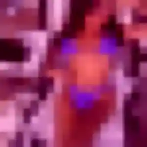 Photo de Melodie à Aureilhan (32 ans) - rencontre adulte gratuit
