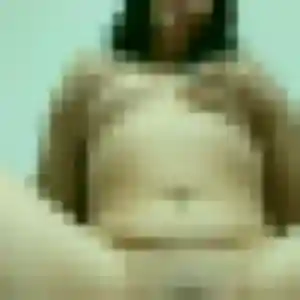 Découvre Orane, 45 ans à Aureilhan en privé