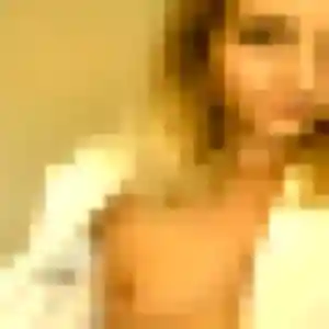 Patricia, femme de 27 ans cherche rencontre adulte à Aureilhan
