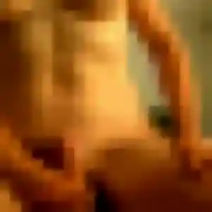 Thais, femme de 30 ans propose rencontre adulte à Aureilhan