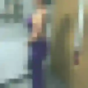 Josephine, 34 ans, veut un rencontre adulte à Aurillac