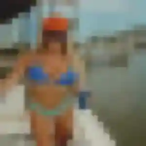 Manon, 42 ans, veut un rencontre adulte à Aurillac