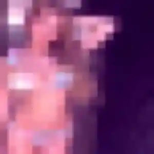 rencontre adulte à Aurillac : photo de Zelda, 29 ans - accès libre