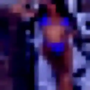 Armelle, 44 ans, veut un rencontre adulte à Aussillon