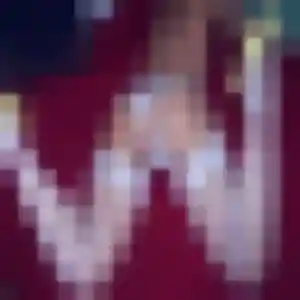 Photo de Dina à Aussillon (42 ans) - rencontre adulte anonyme