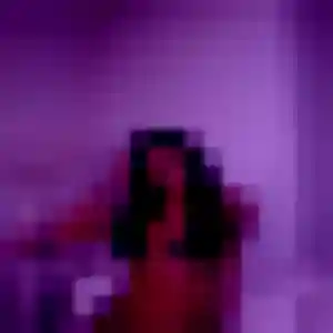 Frederique, fille de 45 ans veut rencontre adulte à Aussillon