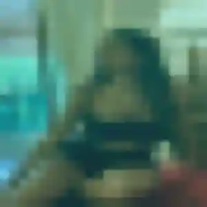Lucie, 44 ans, veut un rencontre adulte à Aussillon