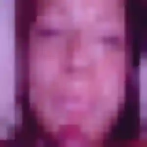 Oceane (29 ans) à Aussillon attend un rencontre adulte ce soir