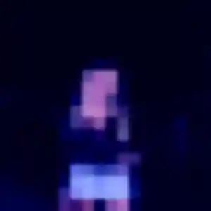 Photo perso de Ophelie, 31 ans à Aussillon - plan discret