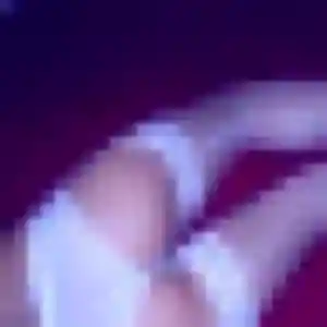 Photo de Oriane à Aussillon (45 ans) - rencontre adulte discret