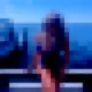 Juliette de Aussonne, 41 ans - rencontre adulte discret