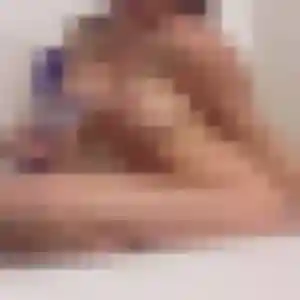 Photo sexy de Lisette, 40 ans à Aussonne - rencontre sans lendemain