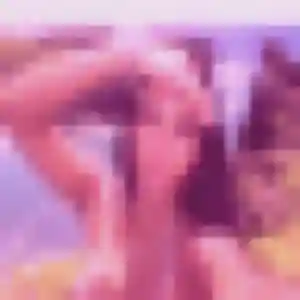 Orane, femme de 31 ans cherche rencontre adulte à Aussonne