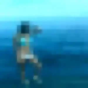 Laure, 32 ans, disponible à Auterive pour une rencontre coquine