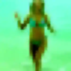 Profil de Pierrette à Auterive (19 ans) - rencontre adulte anonyme