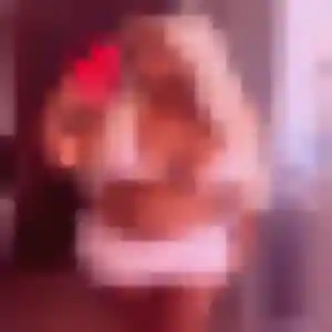 Tania (40 ans) à Auterive propose une rencontre ce soir