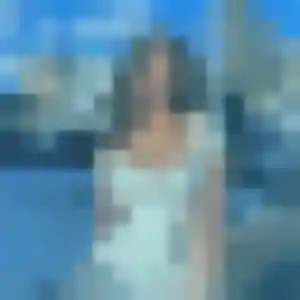 Gisele, 38 ans, en ligne à Autrans-Méaudre en Vercors pour un rencontre adulte