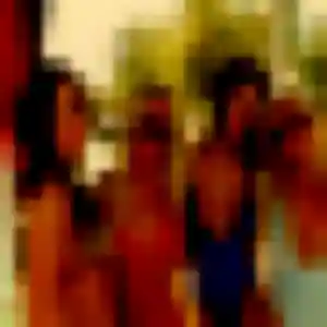 rencontre adulte à Auzeville-Tolosane : photo de Azalee, 41 ans - accès libre