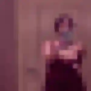 Christelle, femme de 32 ans propose rencontre adulte à Avensan