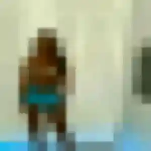 Margaux, 25 ans, connectée à Avensan pour une rencontre coquine