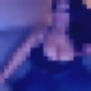 Belle Maud, 25 ans à Avensan - la contacter
