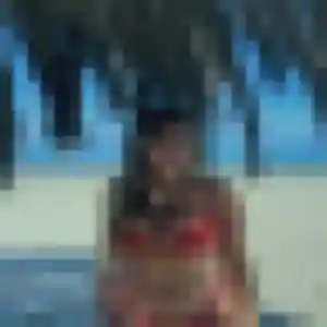 Belle Nora, 22 ans à Avensan - voir sa photo