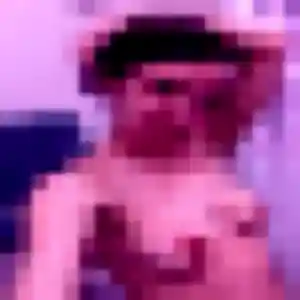 Zineb (34 ans) à Avensan attend un rencontre adulte ce soir