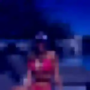 Coralie, fille de 43 ans veut rencontre adulte à Avermes