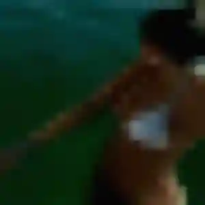 Photo privée de Honorine, 45 ans à Avermes - rencontre coquine