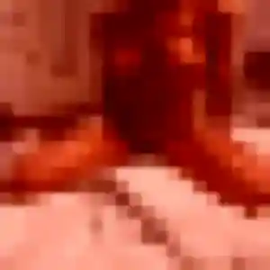 Photo perso de Louise, 42 ans à Avermes - rencontre coquine