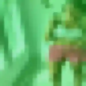 Photo privée de Nicole, 35 ans à Avermes - plan discret